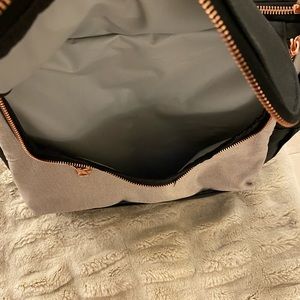 Petunia Pickle Bottom Diaper Backpack (PIVOT Pack)